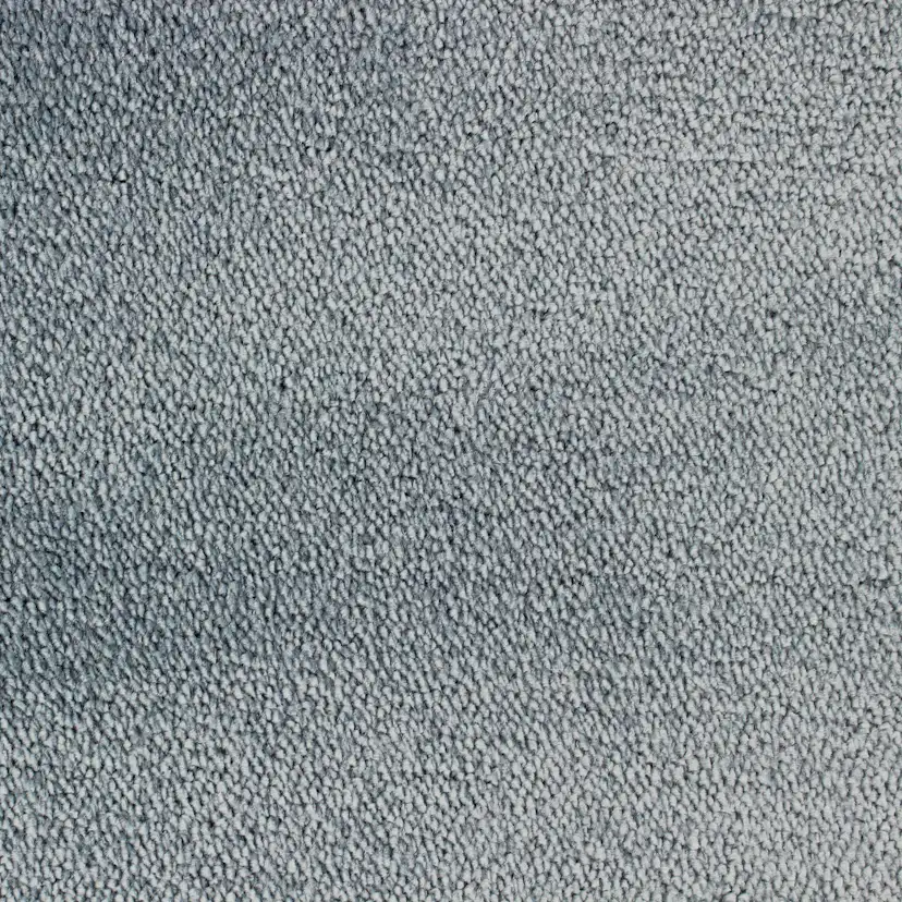 Textilgolv Fibertrone Barola