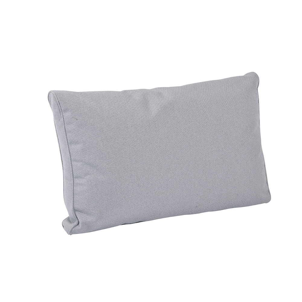 Ryggdyna Fritab Barbie Utomhus