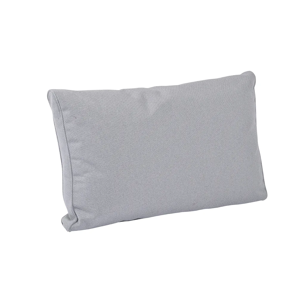 Ryggdyna Fritab Barbie Utomhus