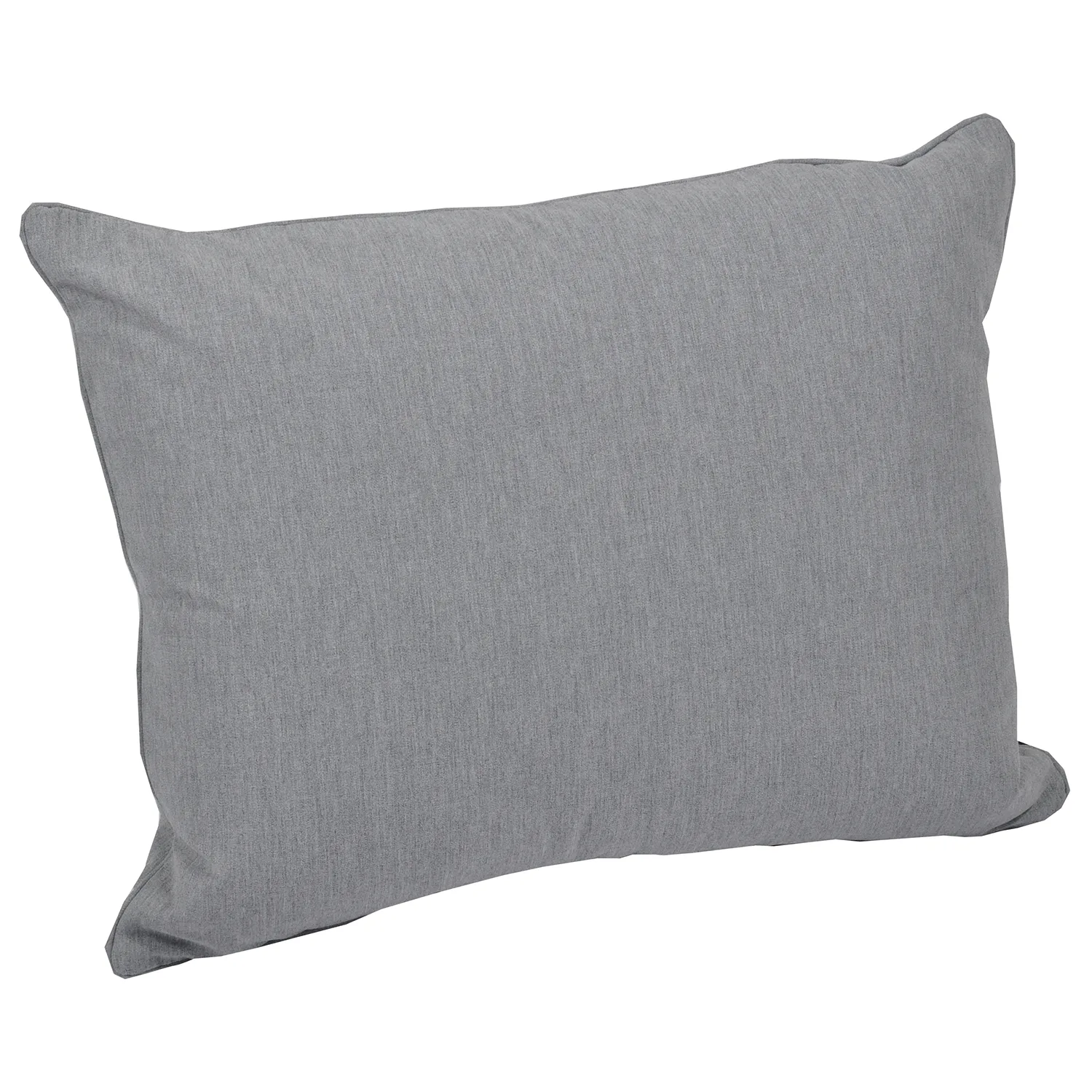 Ryggdyna Fritab Barbie Royal Utomhus