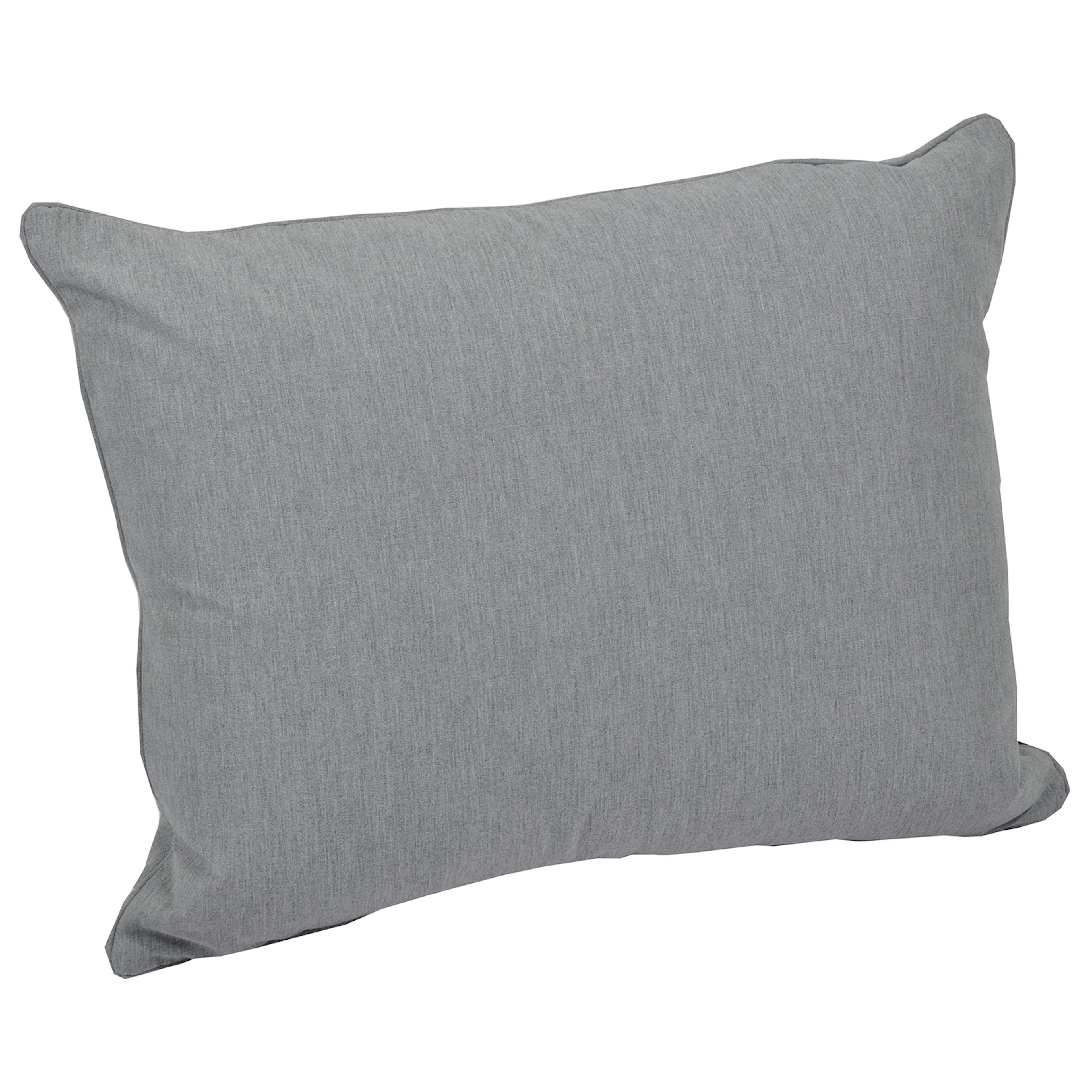 Ryggdyna Fritab Barbie Royal Utomhus