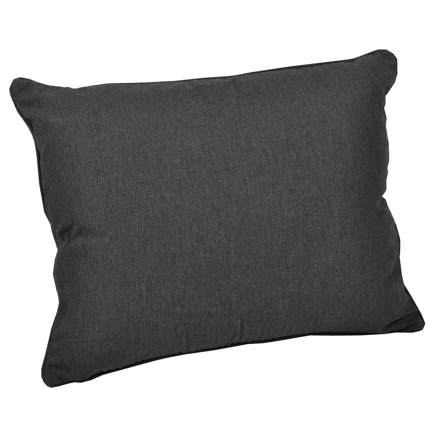 Ryggdyna Fritab Barbie Royal Utomhus