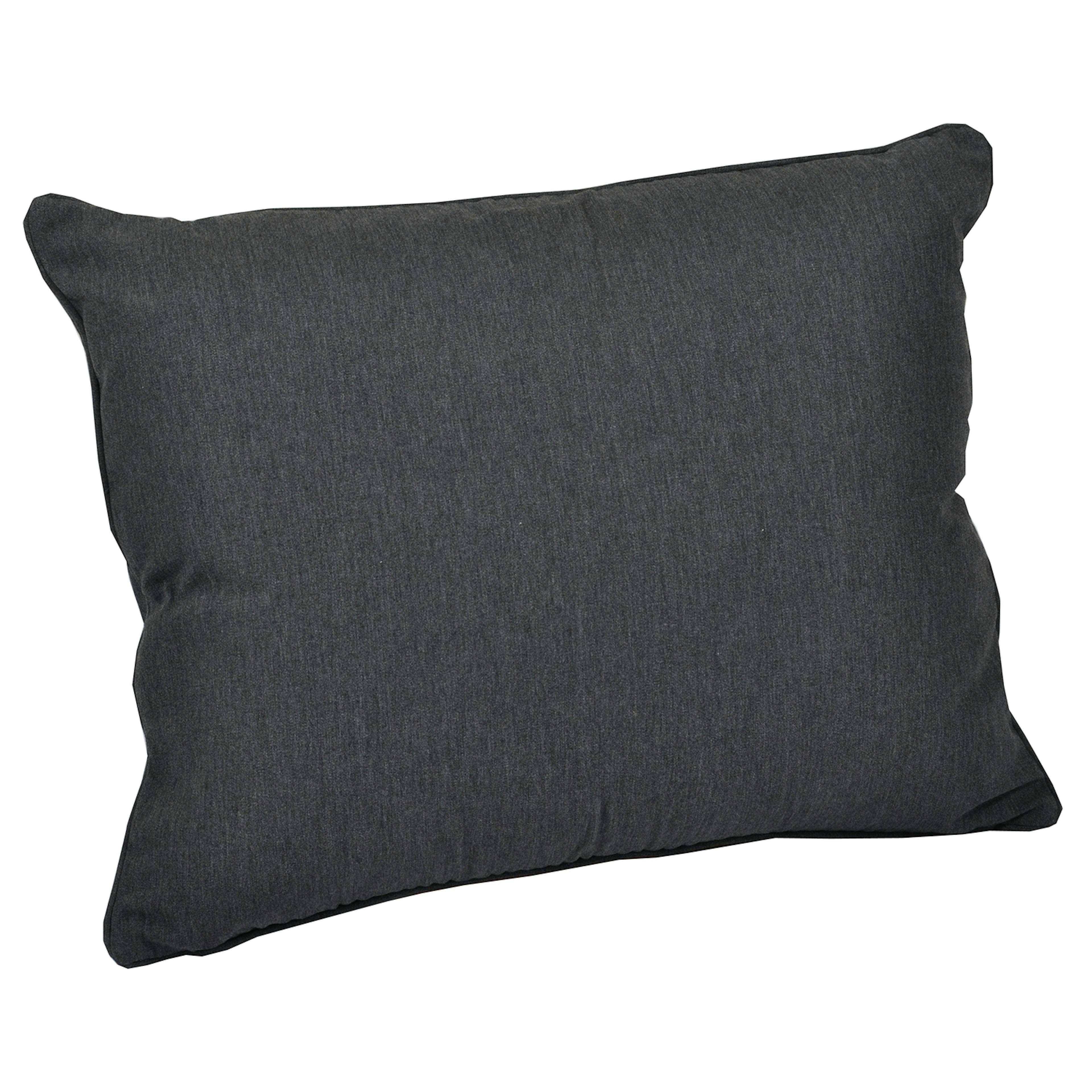 Ryggdyna Fritab Barbie Royal Utomhus