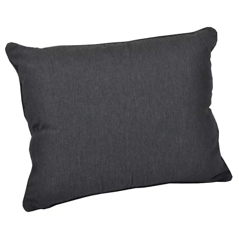 Ryggdyna Fritab Barbie Royal Utomhus