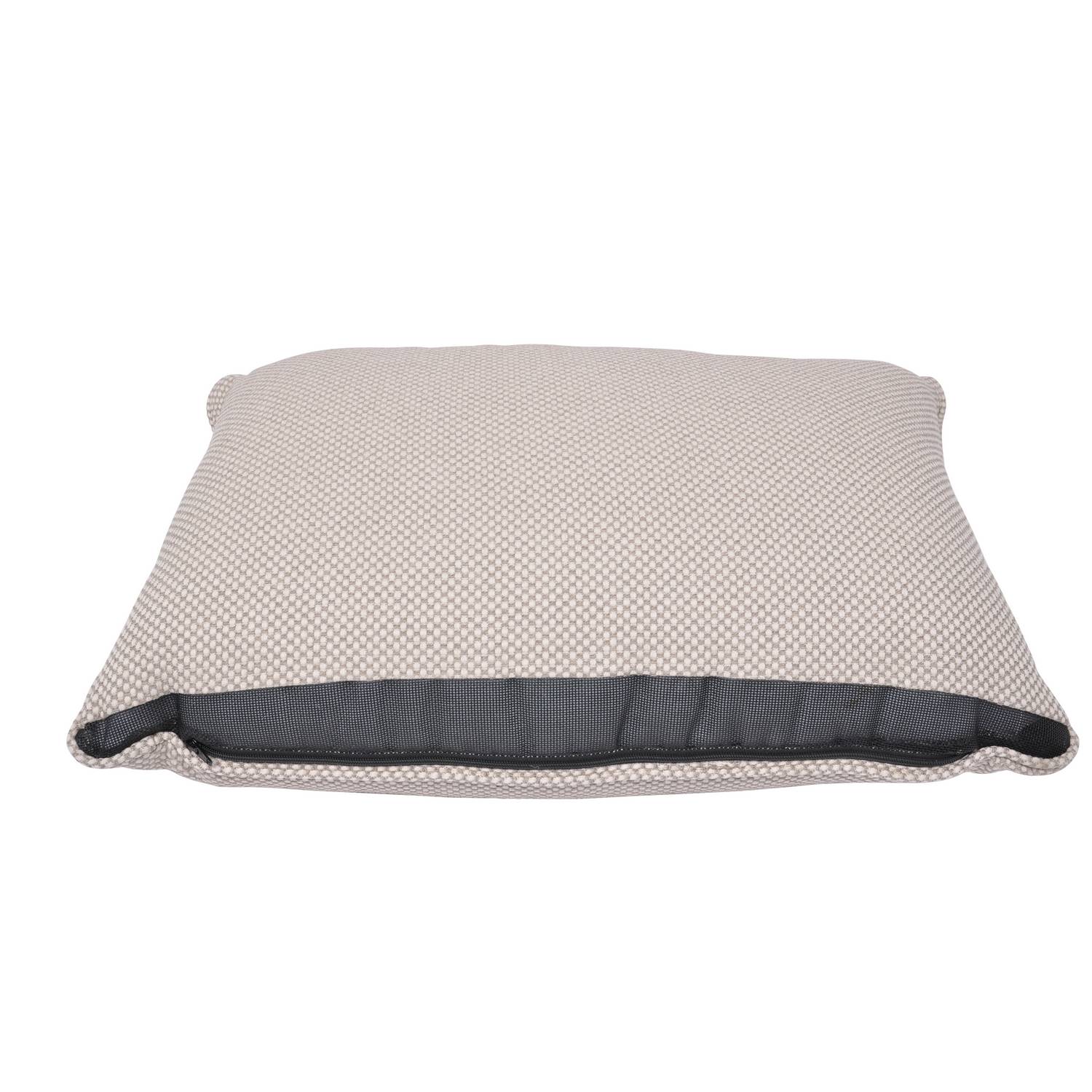 Ryggdyna Fritab Barbie Royal Utomhus