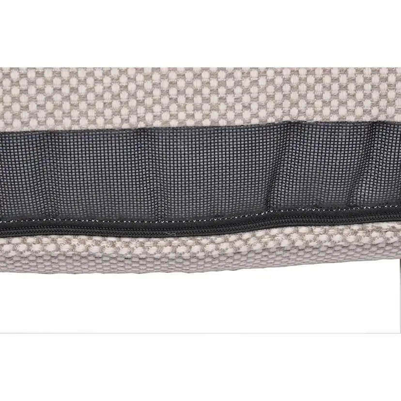 Ryggdyna Fritab Barbie Royal Utomhus