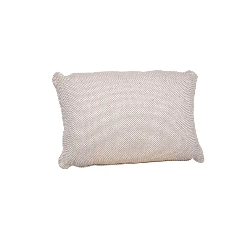 Ryggdyna Fritab Barbie Royal Utomhus