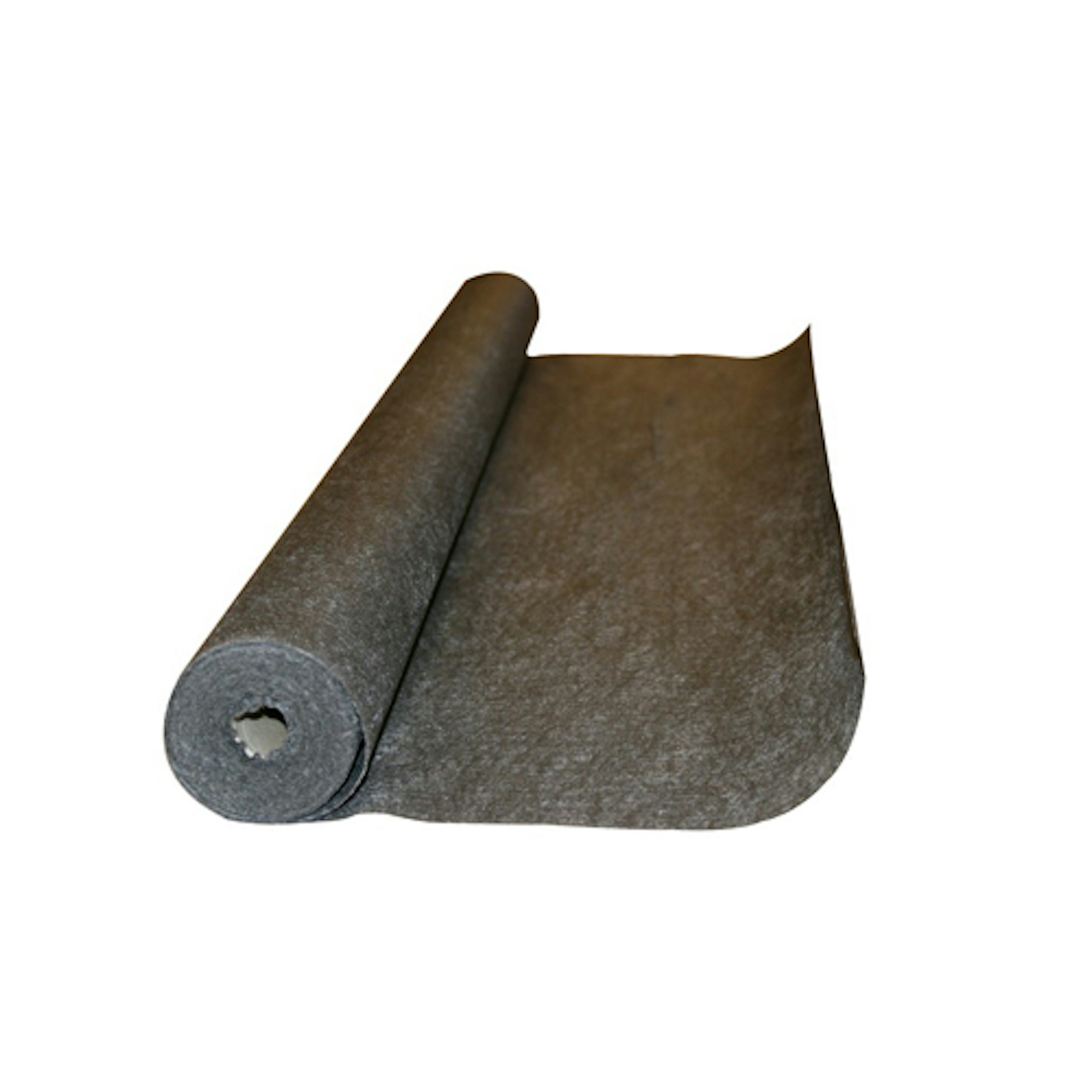 Barkduk S:t Eriks 1x15 m