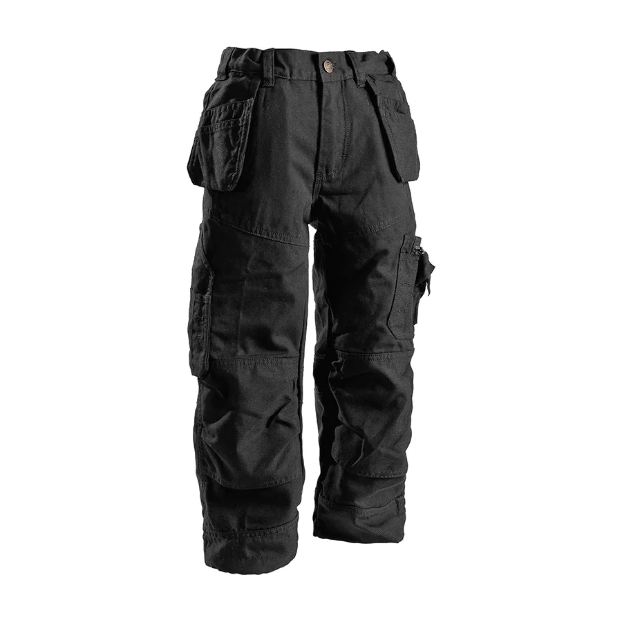 Barnbyxa Blåkläder X1546