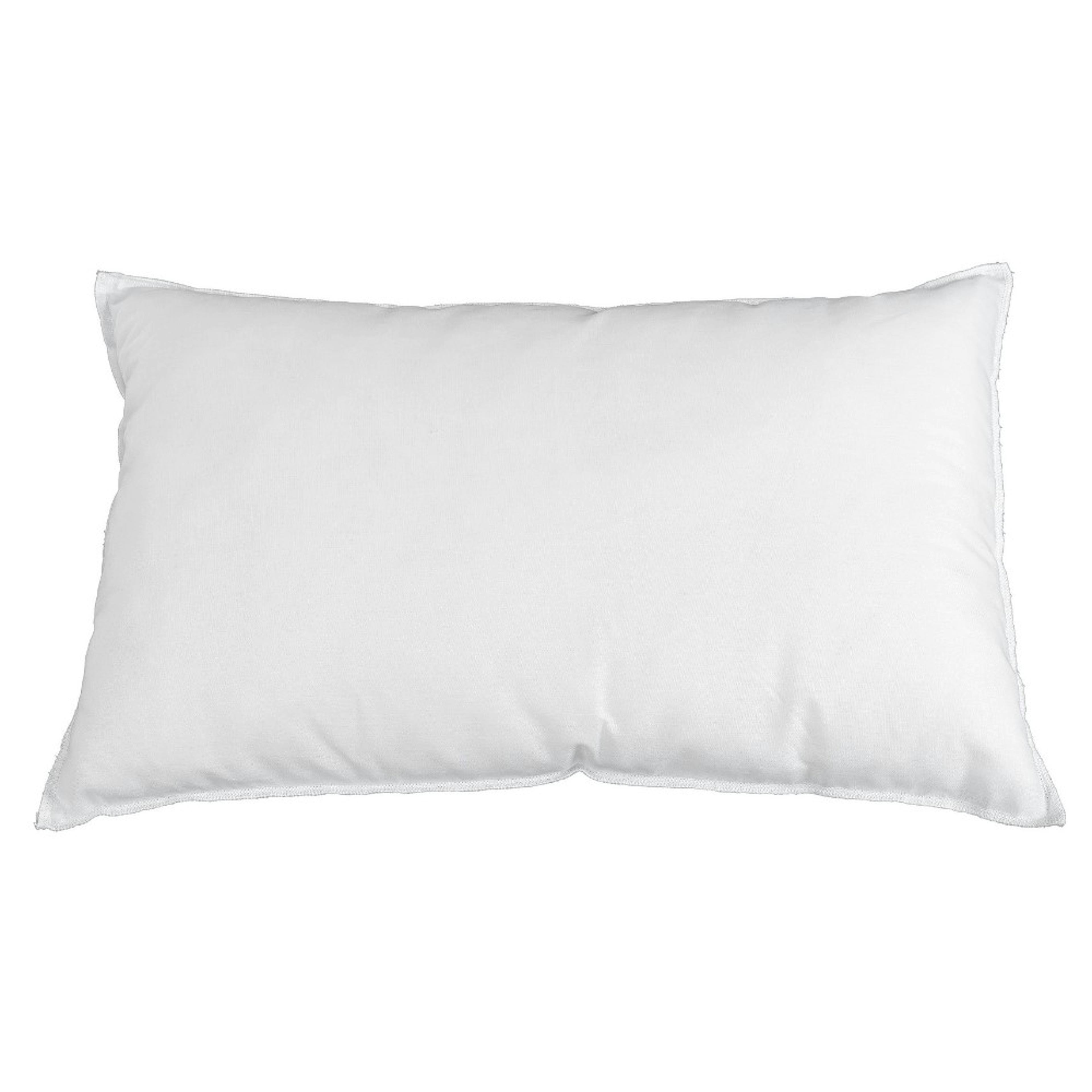 Barnvagnskudde Borganäs of Sweden 28X35 Cm