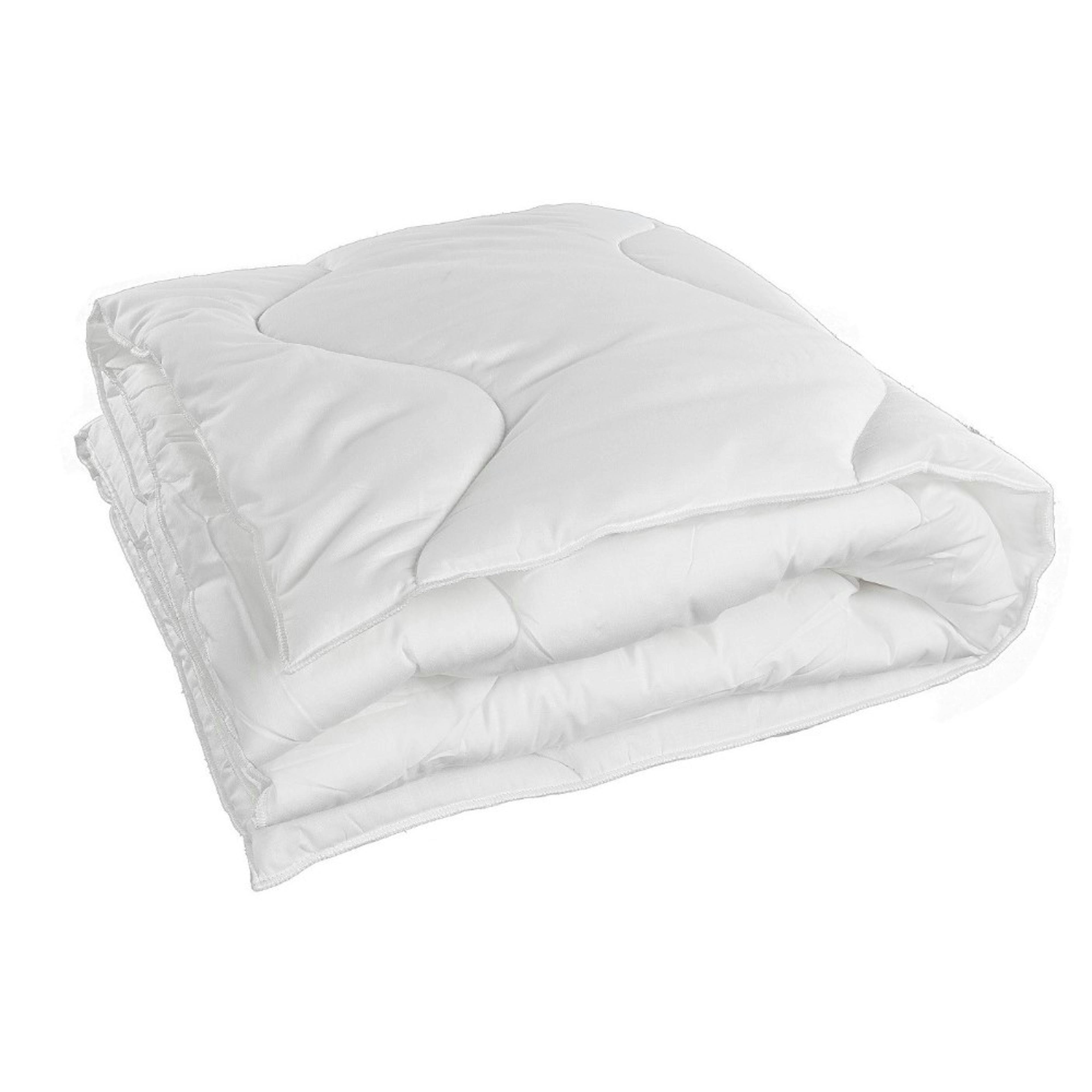 Barnvagnstäcke Borganäs of Sweden 70X80 Cm