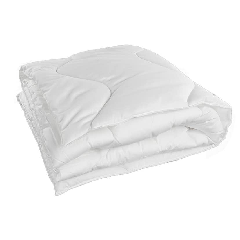 Barnvagnstäcke Borganäs of Sweden 70X80 Cm