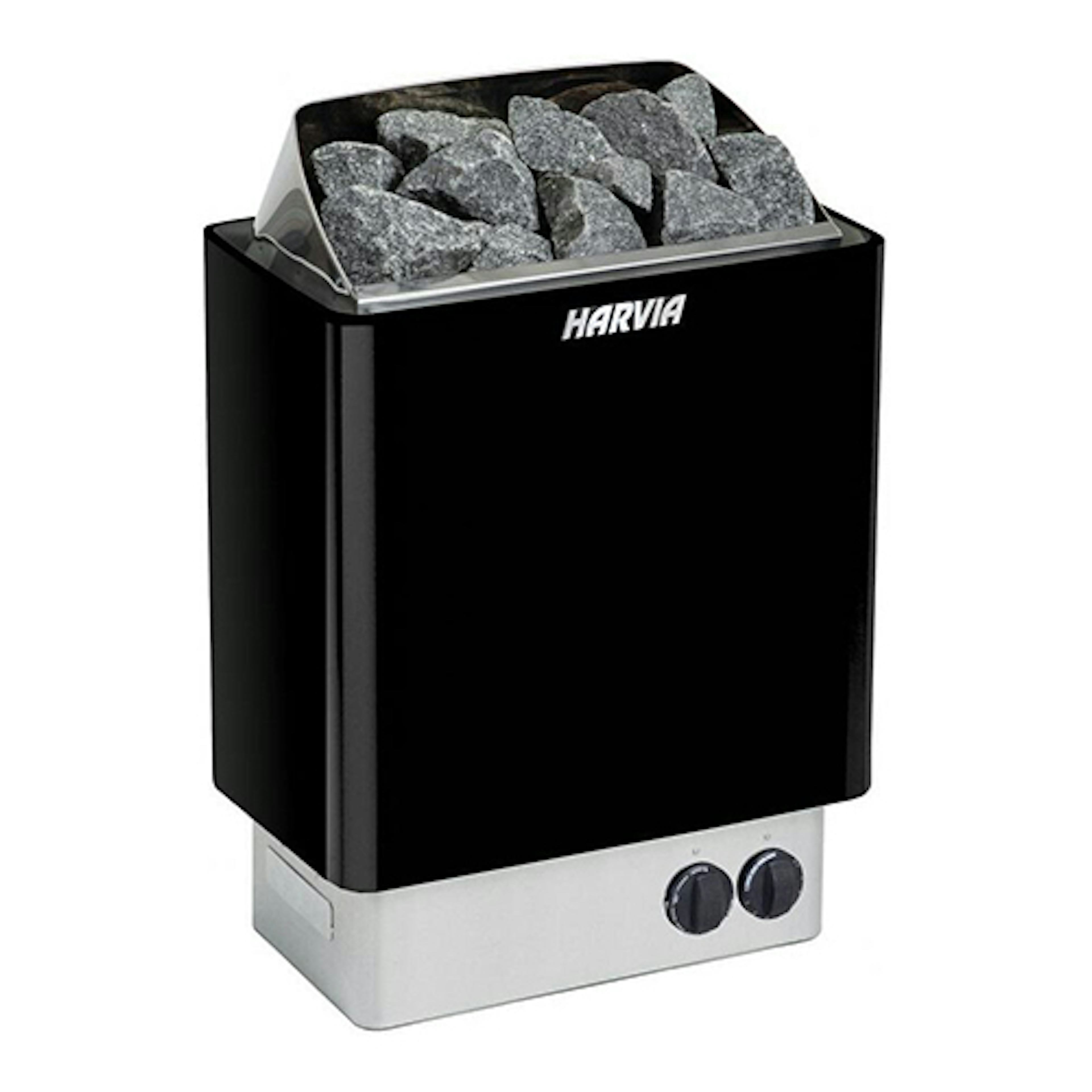 Bastuaggregat Harvia KIP80