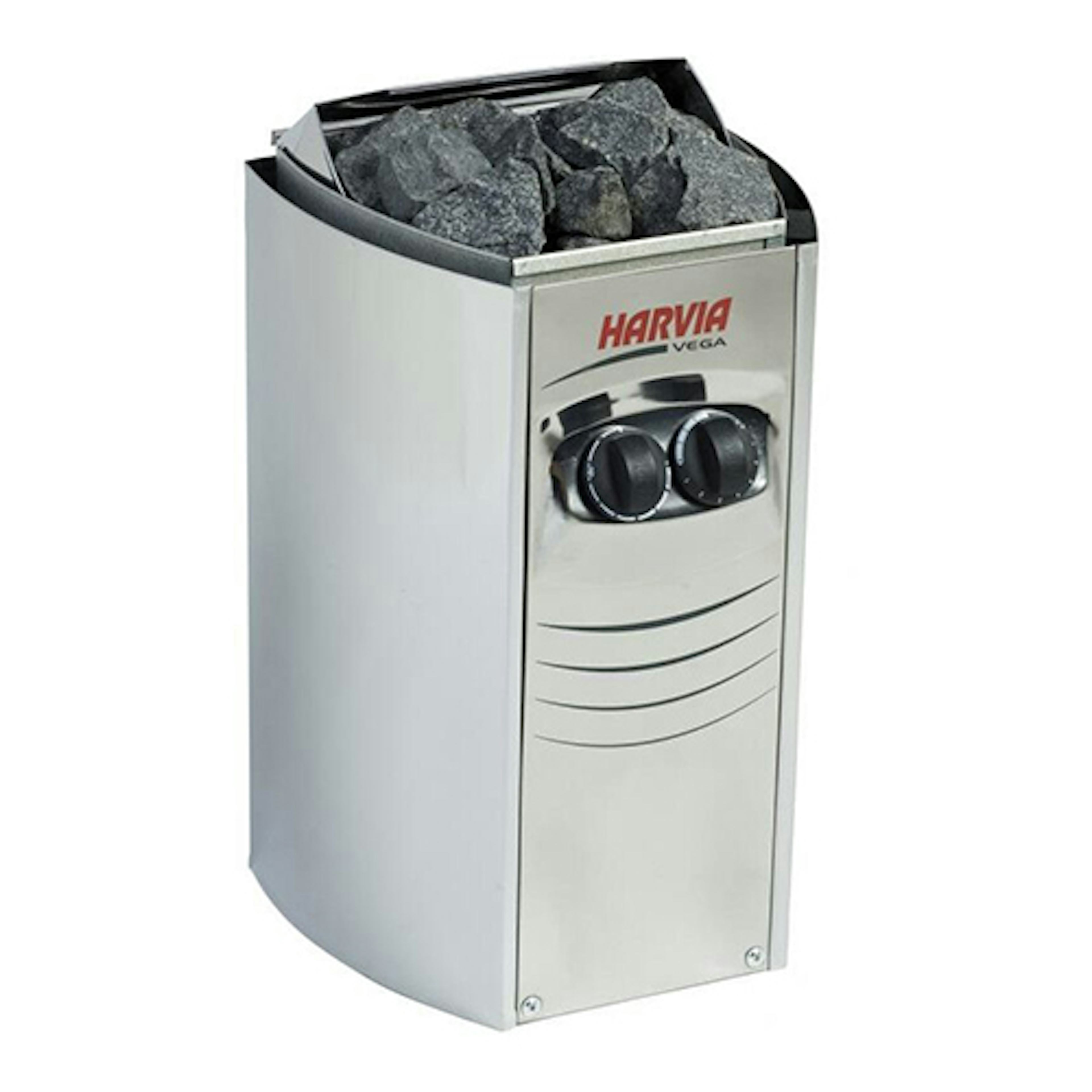 Bastuaggregat Harvia Vega BC23