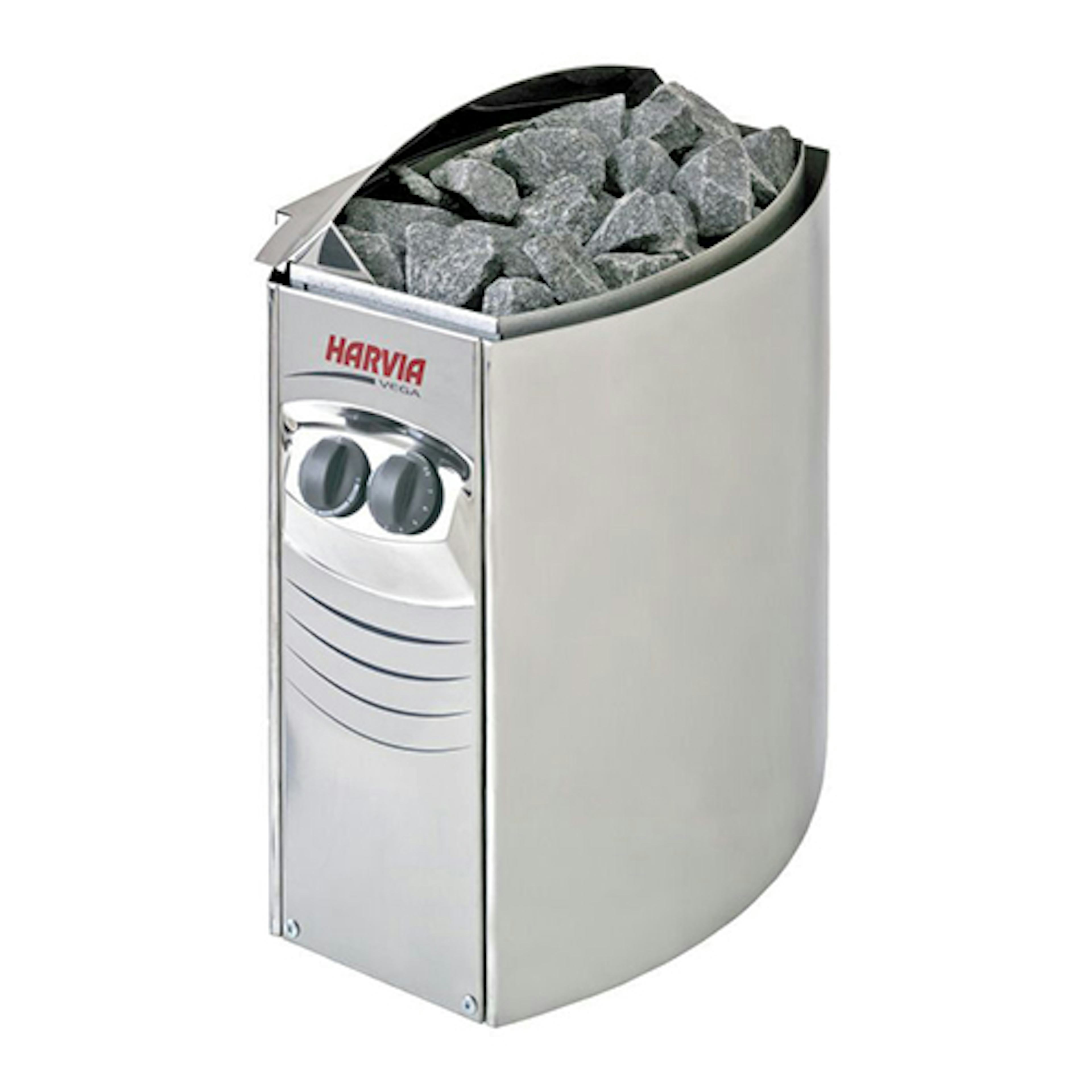 Bastuaggregat Harvia Vega BC45