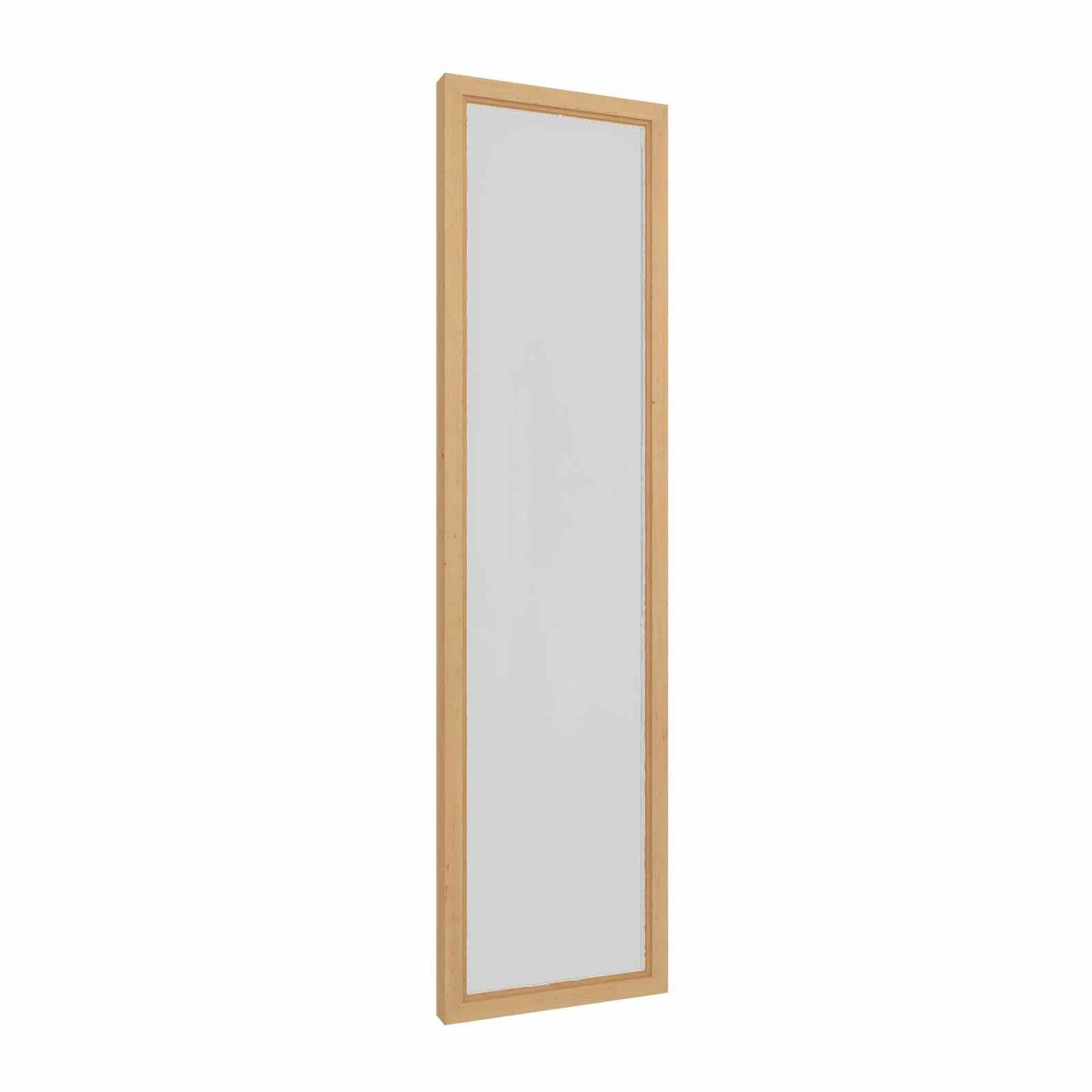 Bastufönster Thermory