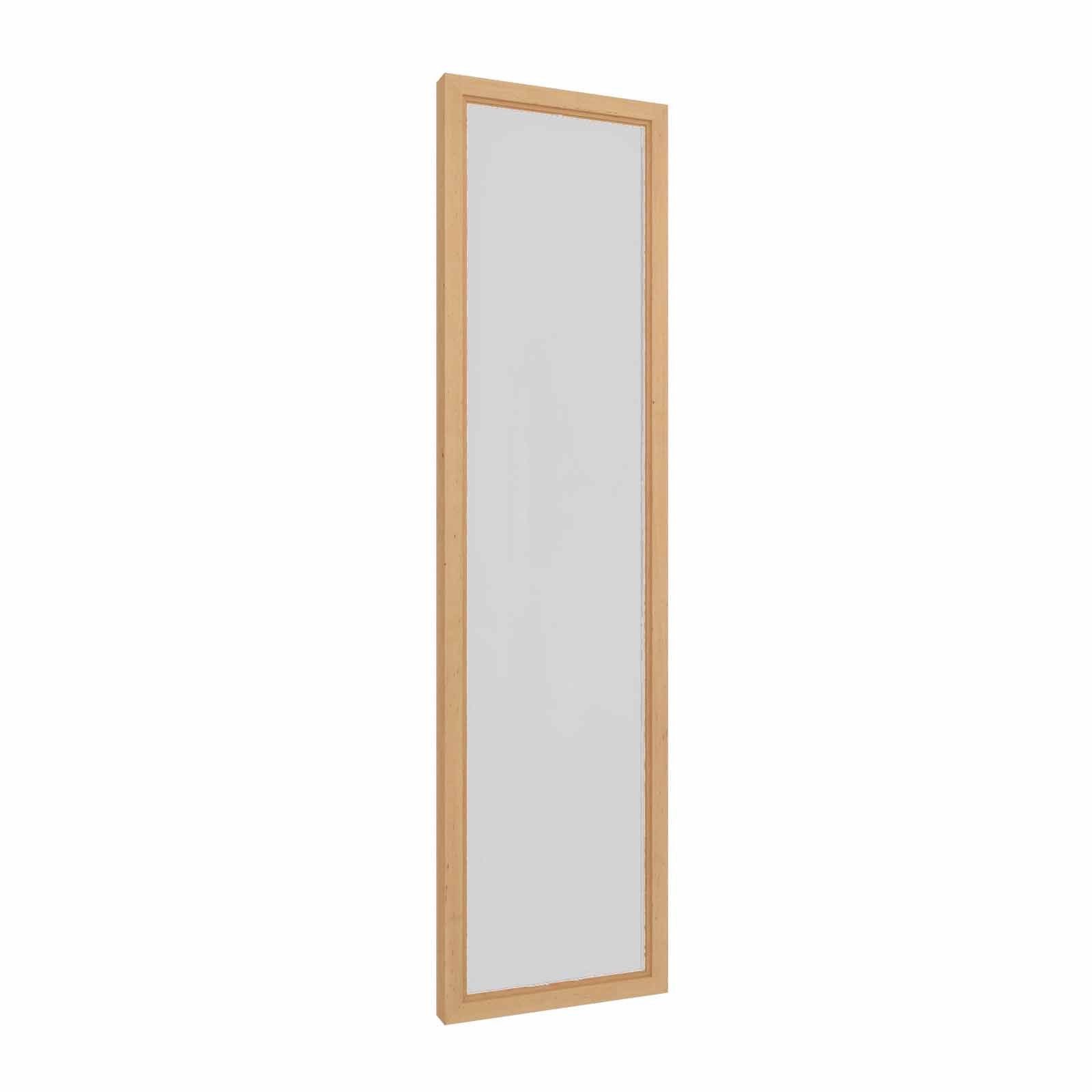 Bastufönster Thermory