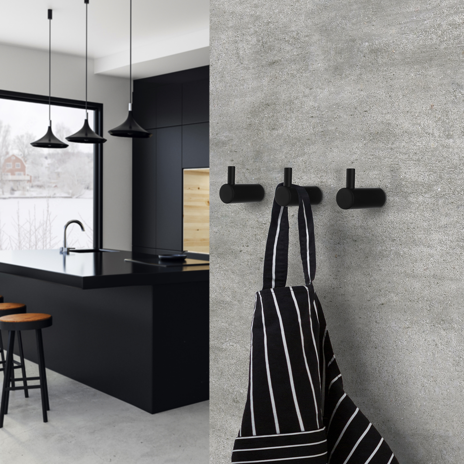 Handdukskrok Beslagsboden 072