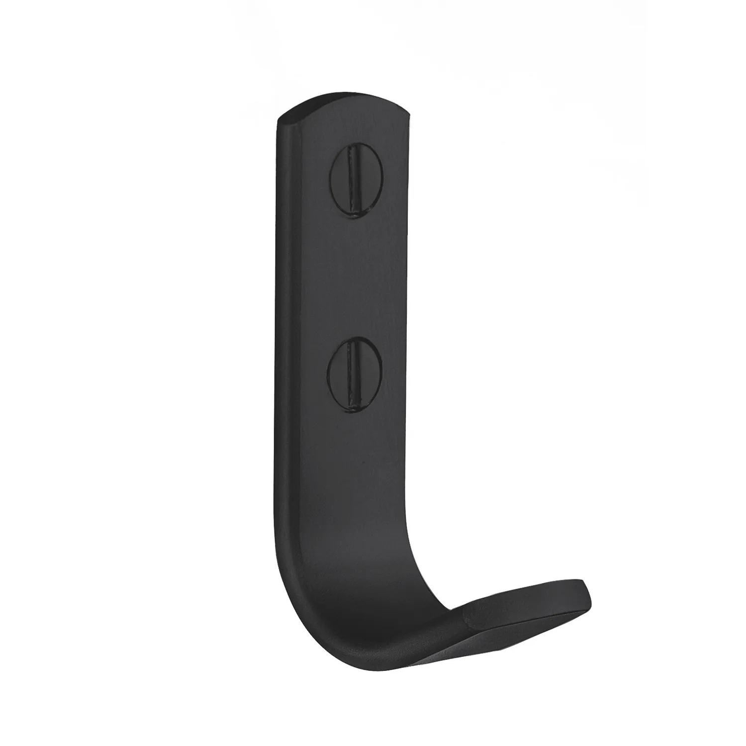 Handdukskrok Beslagsboden 1043