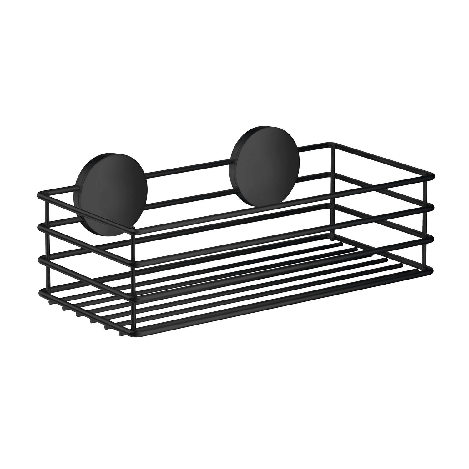 Duschkorg Beslagsboden B1200