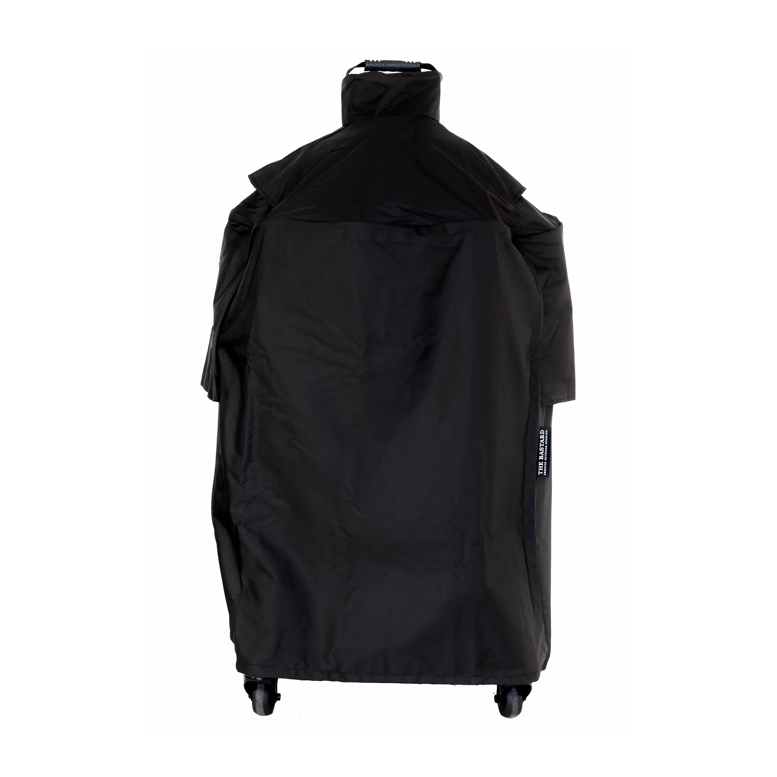 Grillöverdrag The Bastard XL