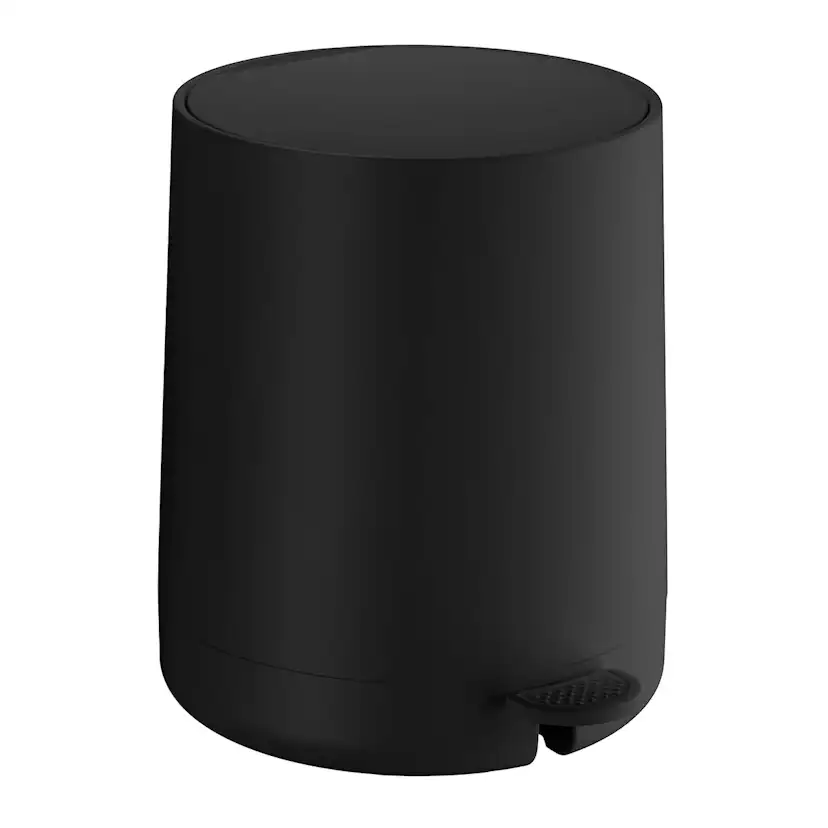 Pedalhink Beslagsboden 574