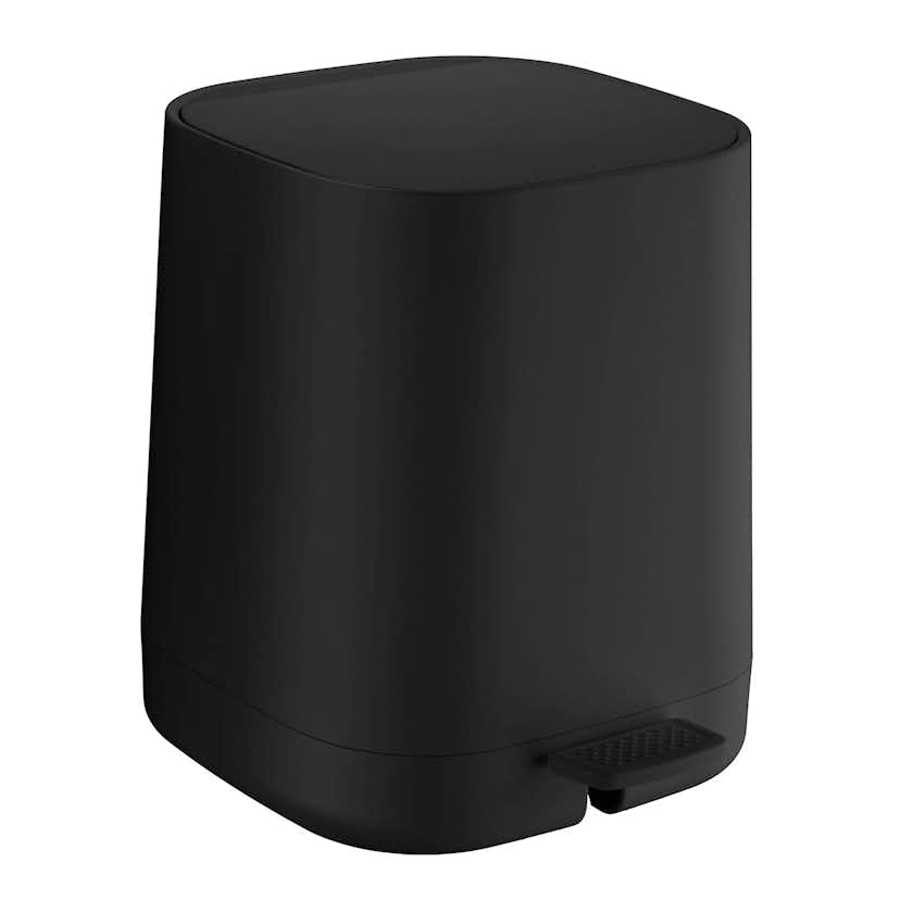 Pedalhink Beslagsboden 575 4L