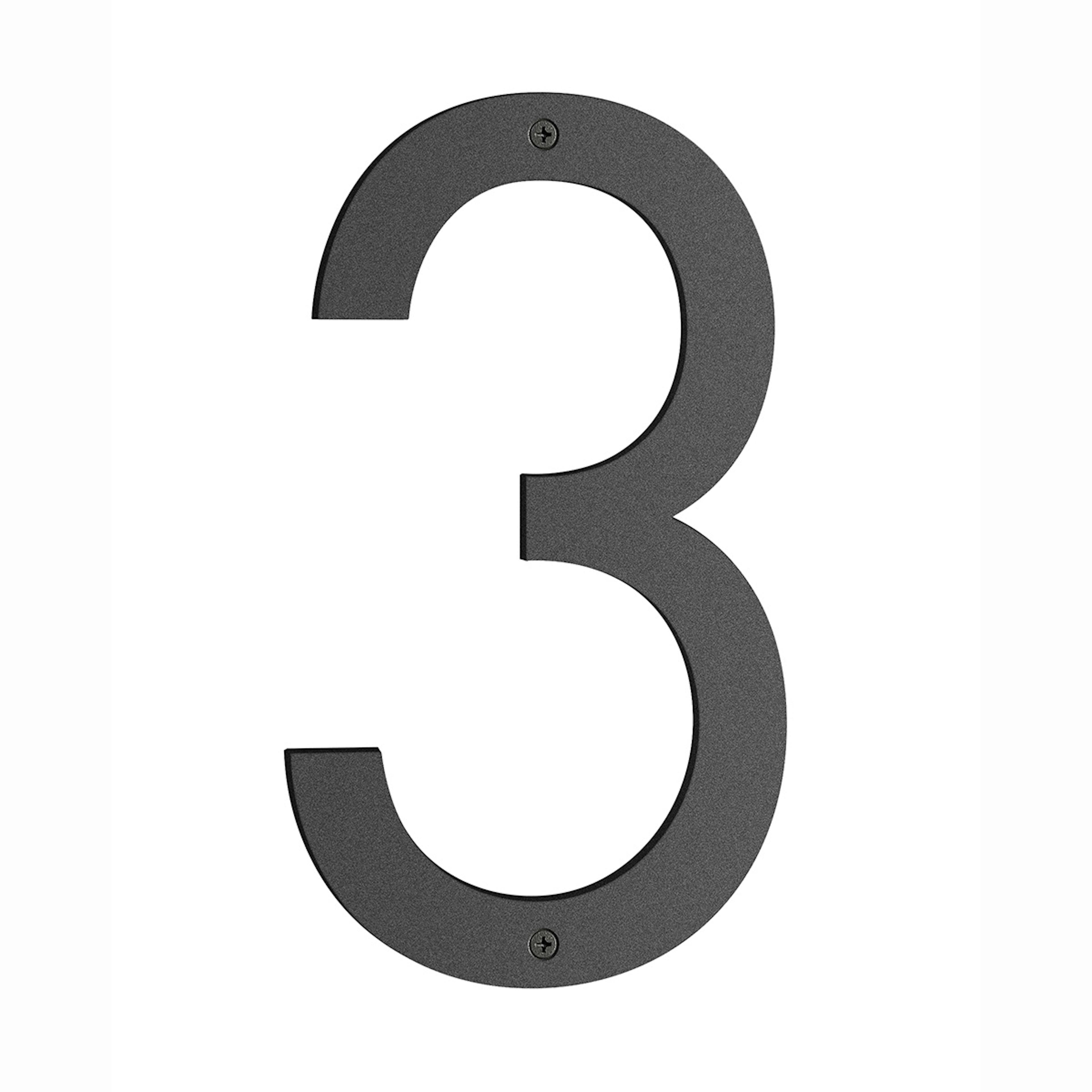 Hussiffra Beslagsboden Nordic 0-9