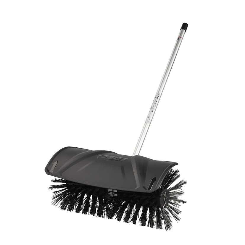 Borste EGO POWER+ BBA2100 för Multiverktyg PH1400E