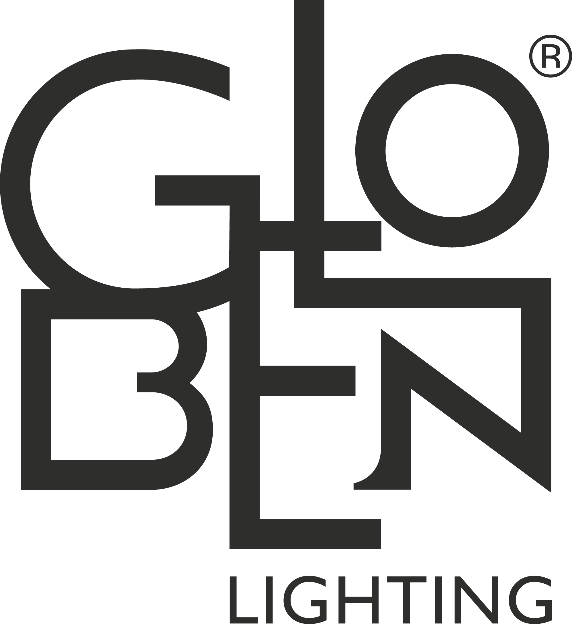 Globen Lighting