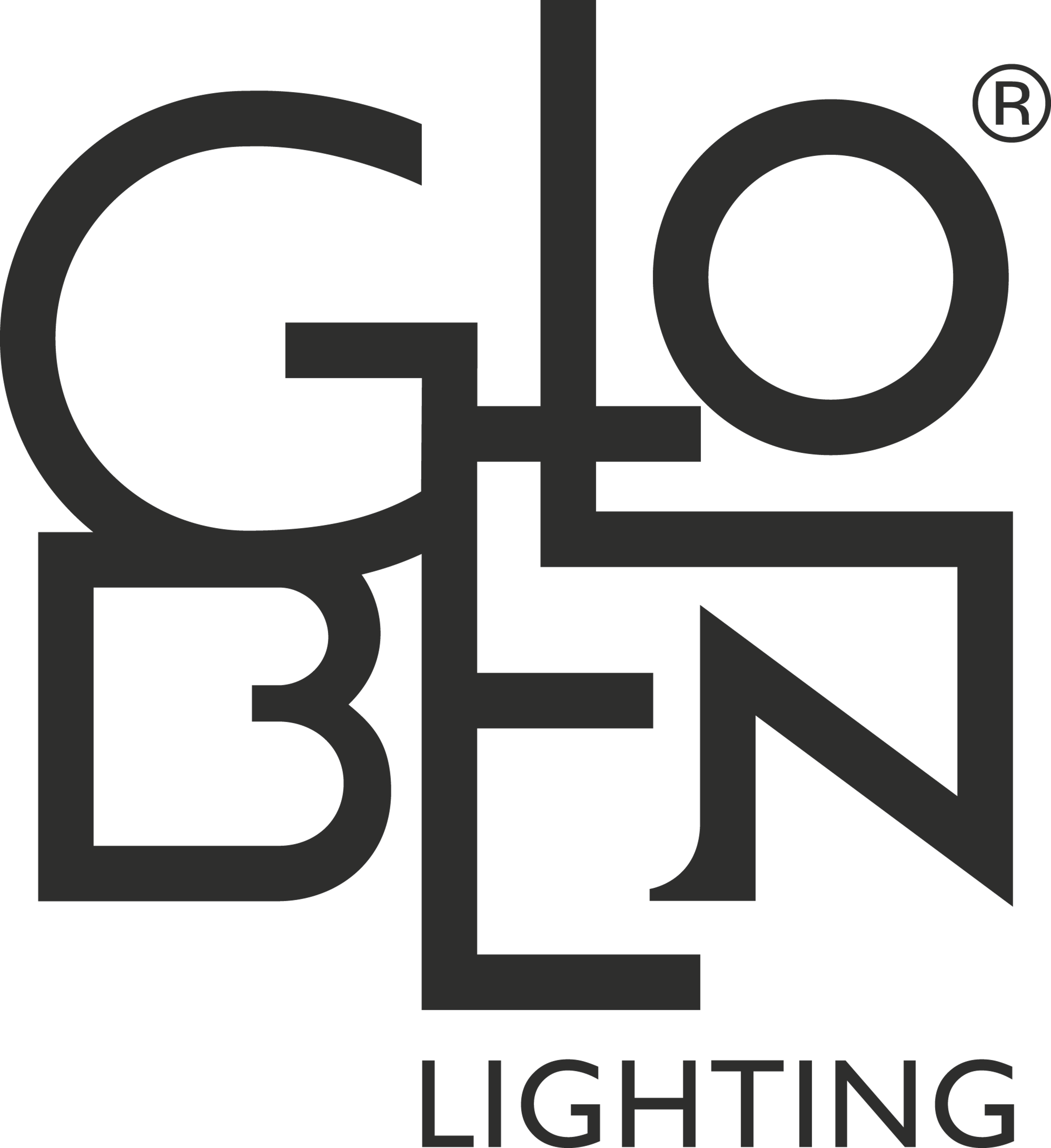 Globen Lighting