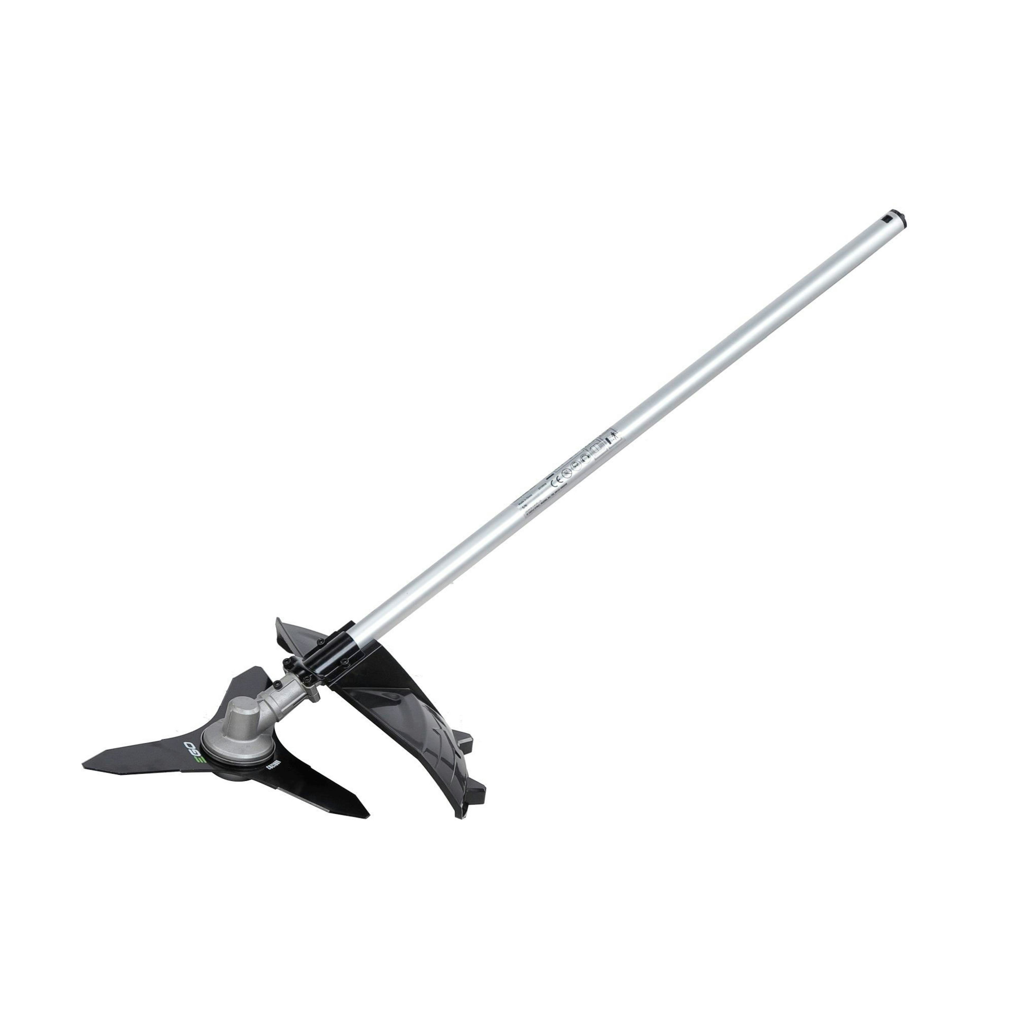 Röjsåg EGO POWER+  BCA1200  för Multiverktyg PH1400E