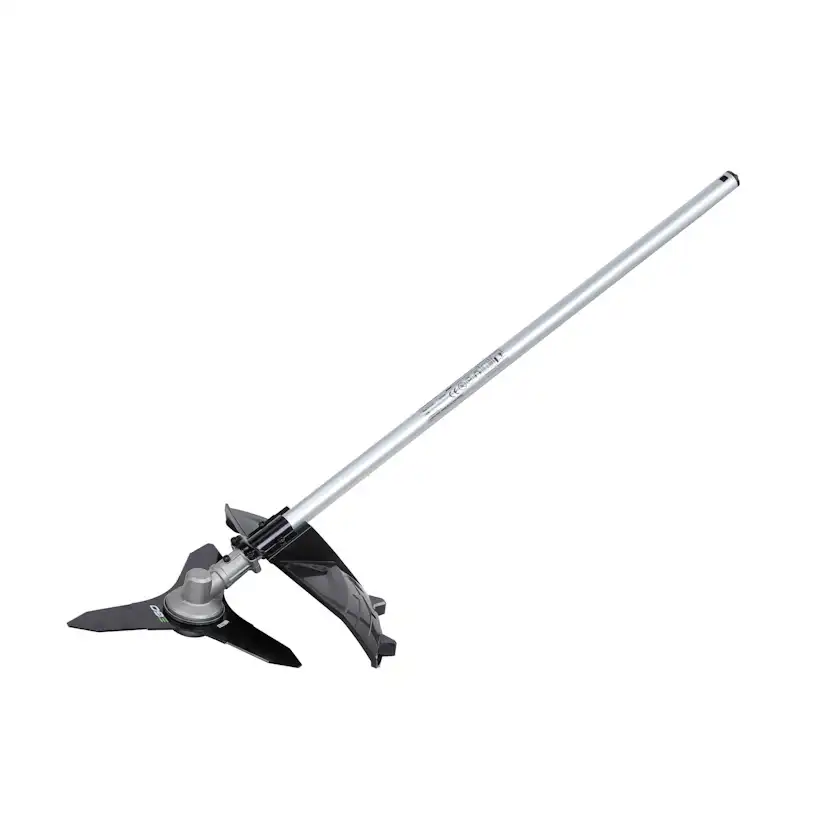 Röjsåg EGO POWER+ BCA1200 för Multiverktyg PH1400E