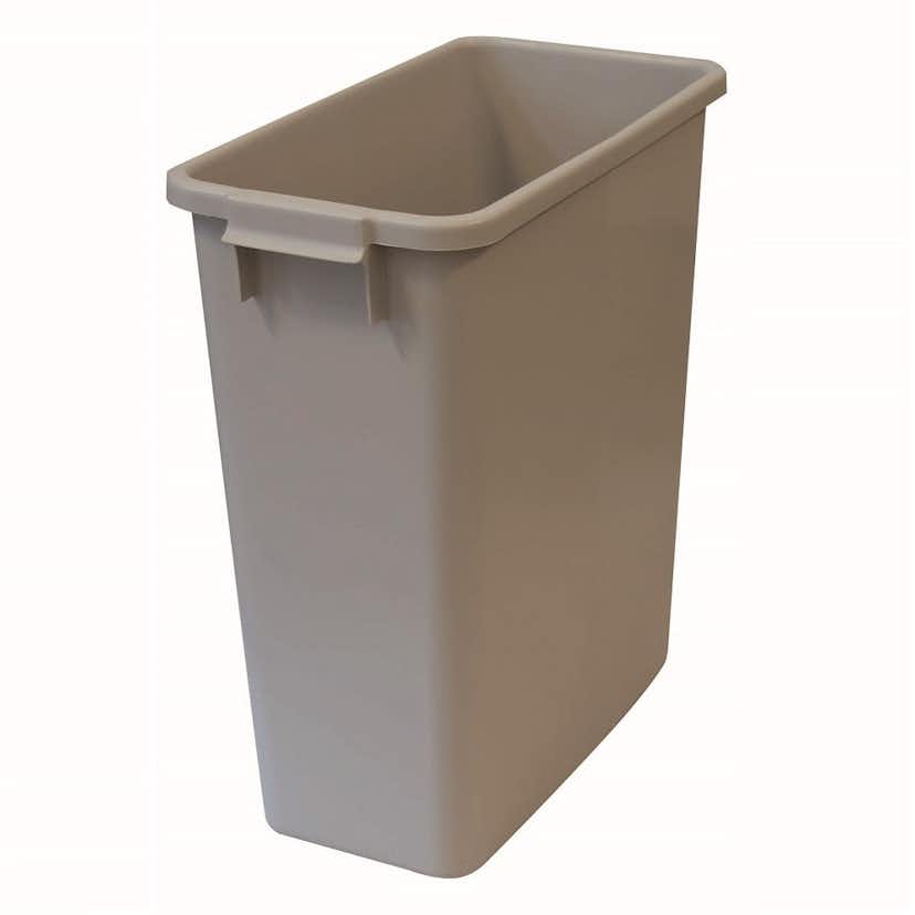 Behållare Flexigarden 60/90L