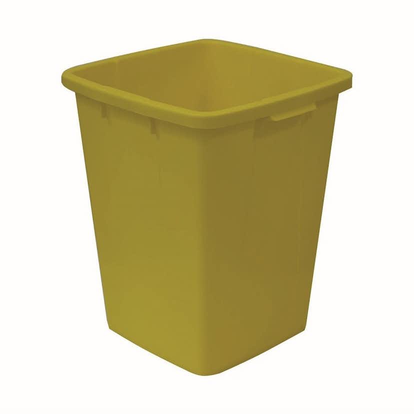 Behållare Flexigarden 60/90L