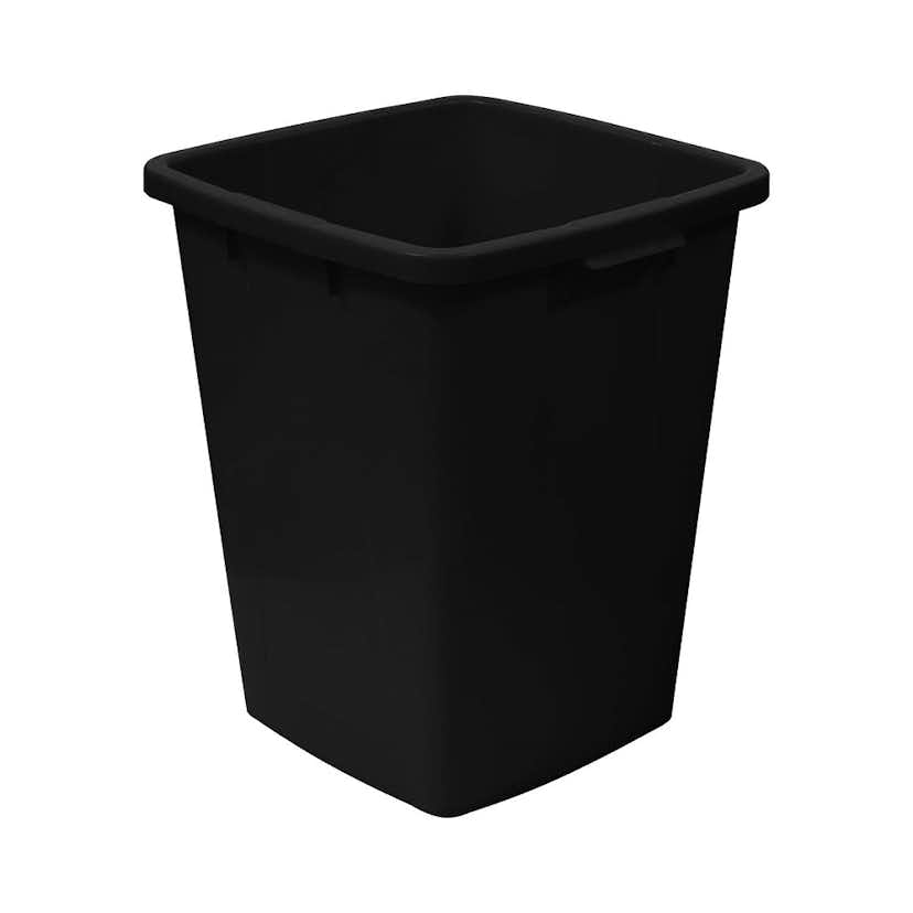 Behållare Flexigarden 60/90L