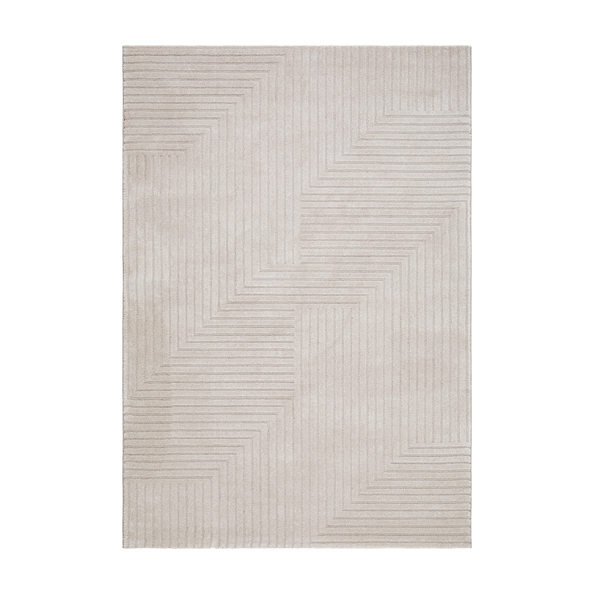 Wiltonmatta KM Carpets Bella Modern