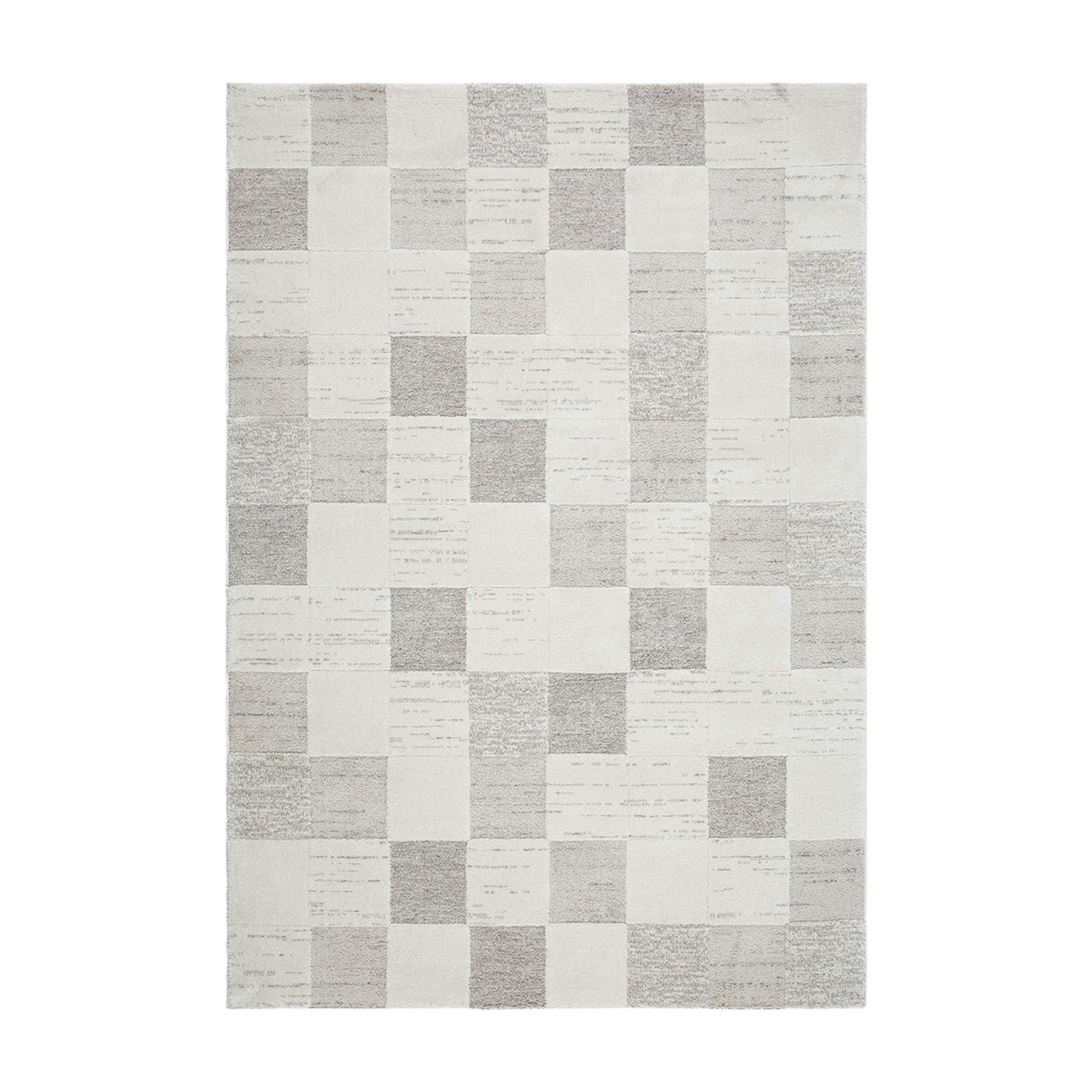 Wiltonmatta KM Carpets Bella Square