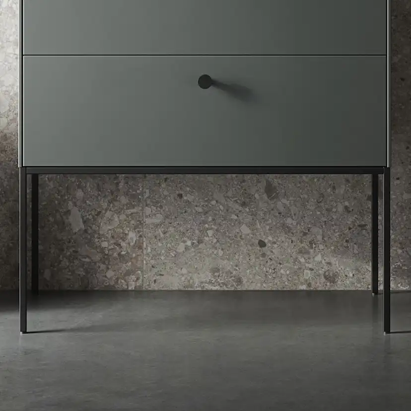 Benställning Ballingslöv Lessmore