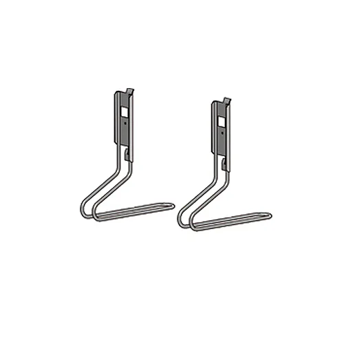 Benstativ Tego Roundline Reco