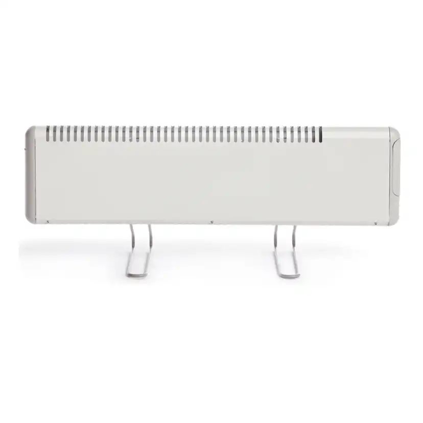 Benstativ Tego Roundline Reco