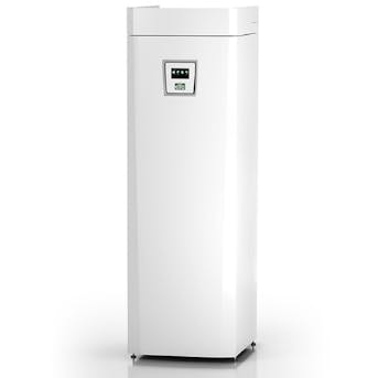 Ctc ecoheat 406 Ctc ecoheat 406