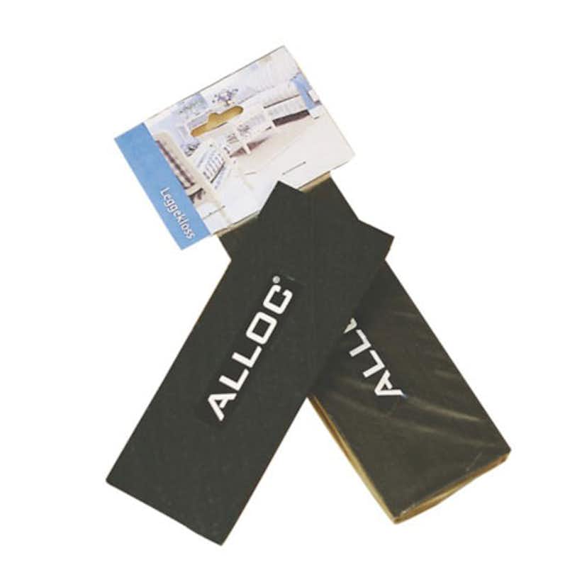 Golvtillbehör BerryAlloc Slagkloss