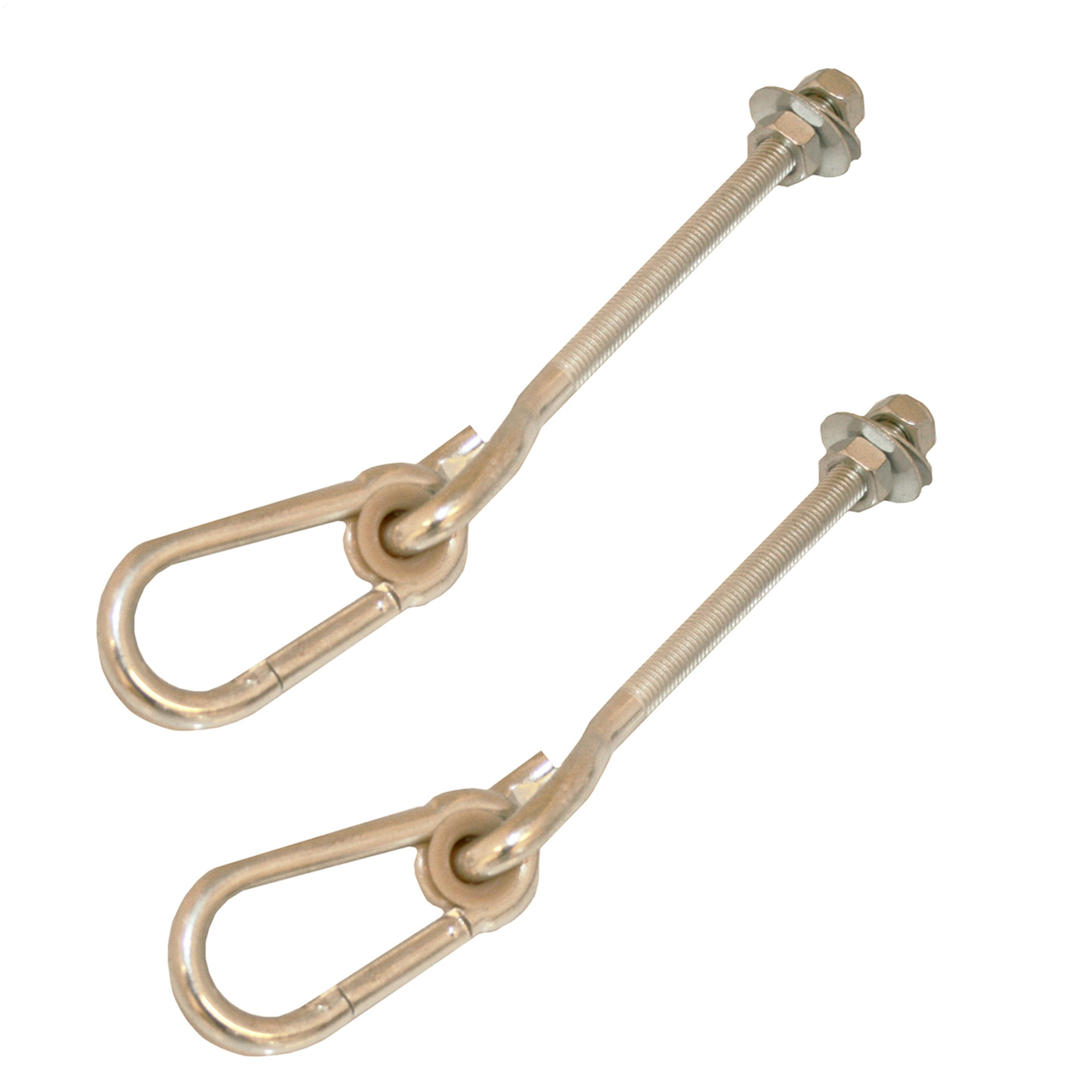 Beslag NSH till Gunga