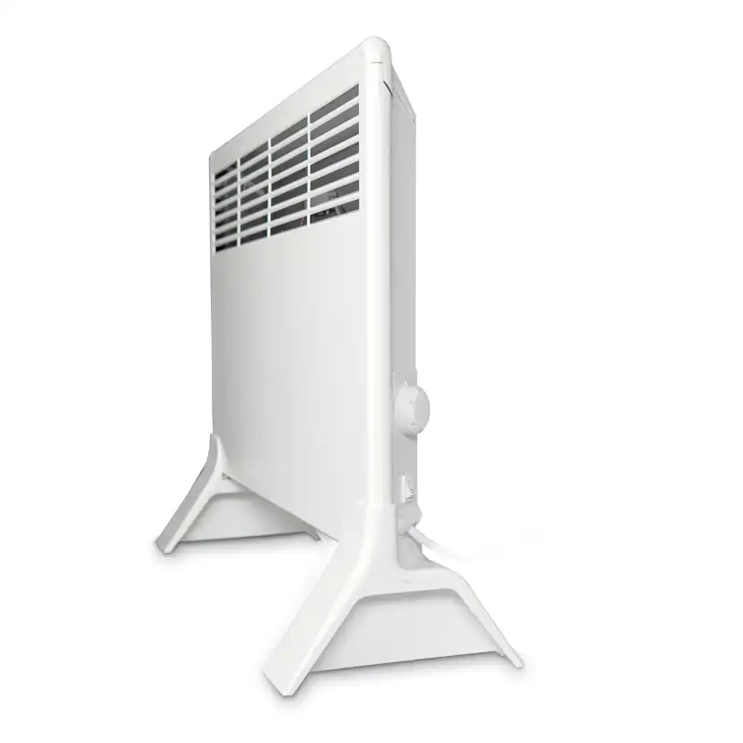 Elelement Ensto Beta-MP