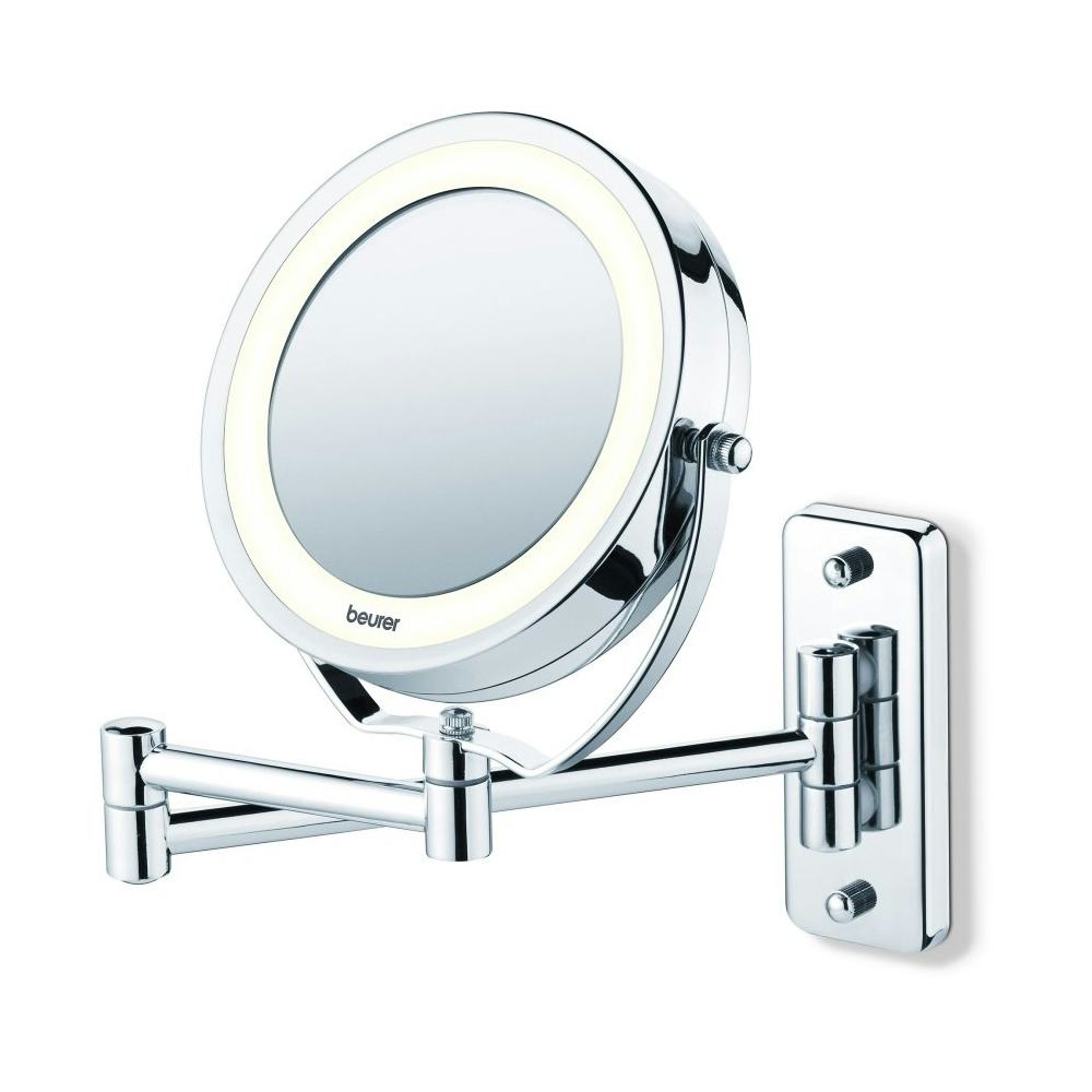 Sminkspegel Beurer BS 59