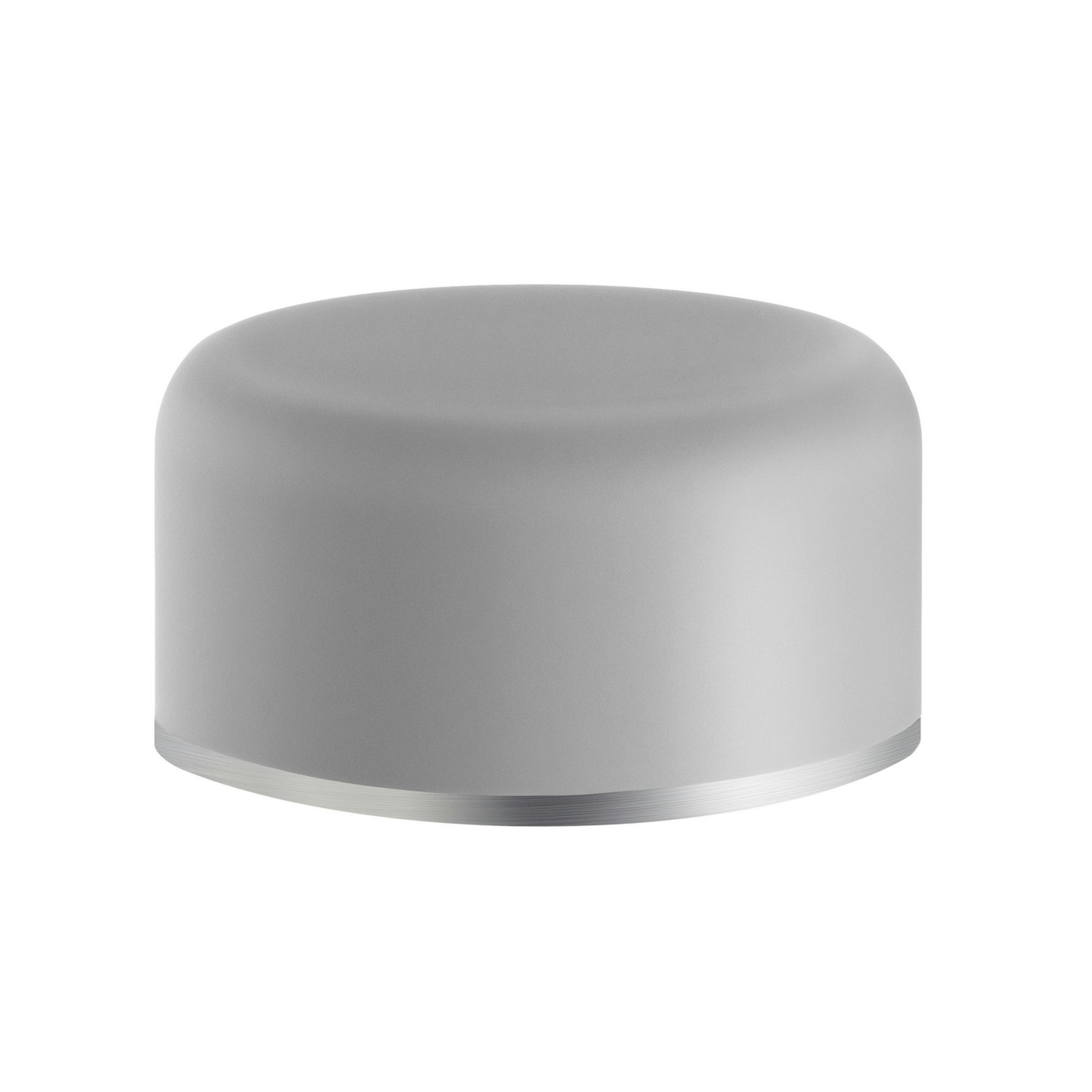 Dörrstopp Beslagsboden för Golv