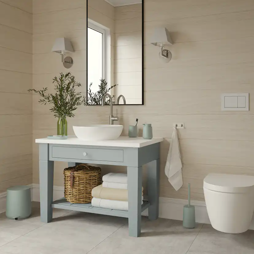 Tvålfat Beslagsboden 570