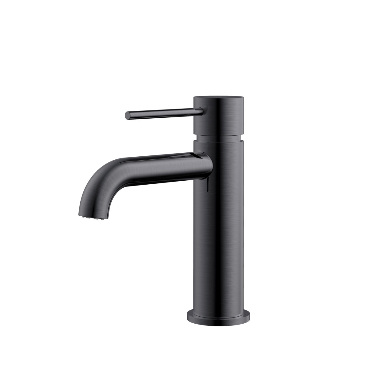 Tvättställsblandare Macro Design Reno Låg