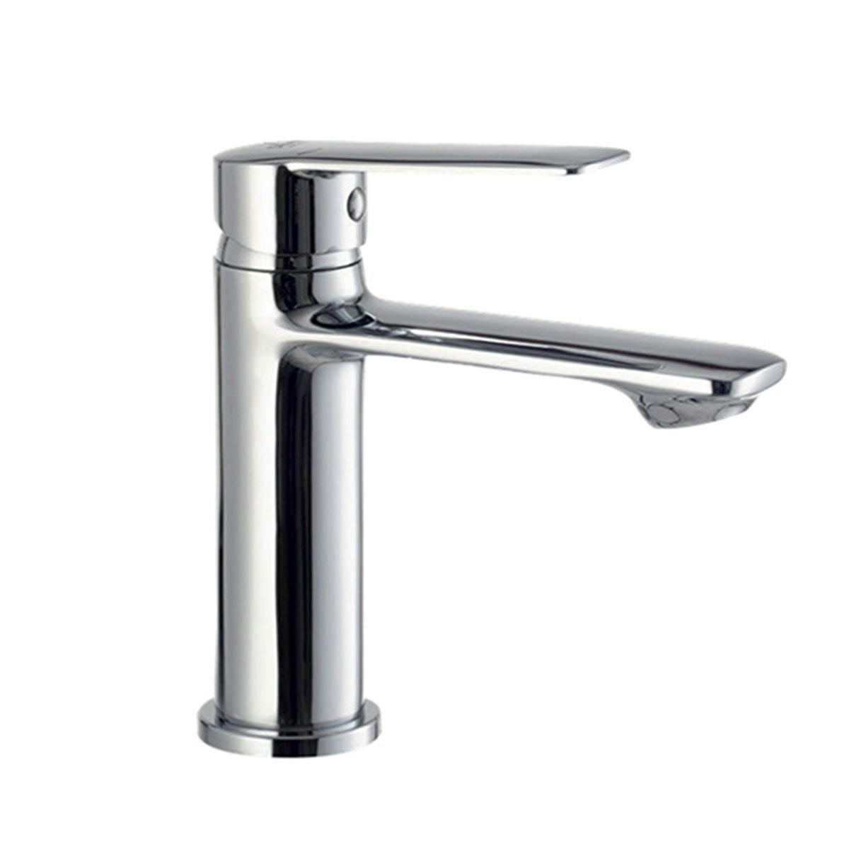 Tvättställsblandare Macro Design Taro